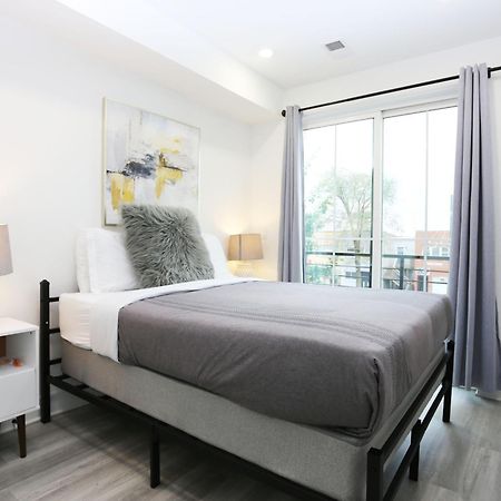 Charming Capitol Hill Home With Stunning Views! ワシントン エクステリア 写真