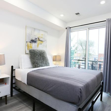 Charming Capitol Hill Home With Stunning Views! ワシントン エクステリア 写真