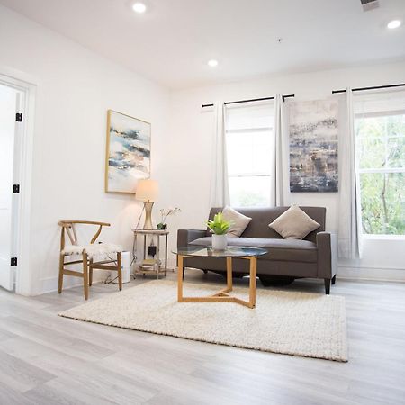 Charming Capitol Hill Home With Stunning Views! ワシントン エクステリア 写真