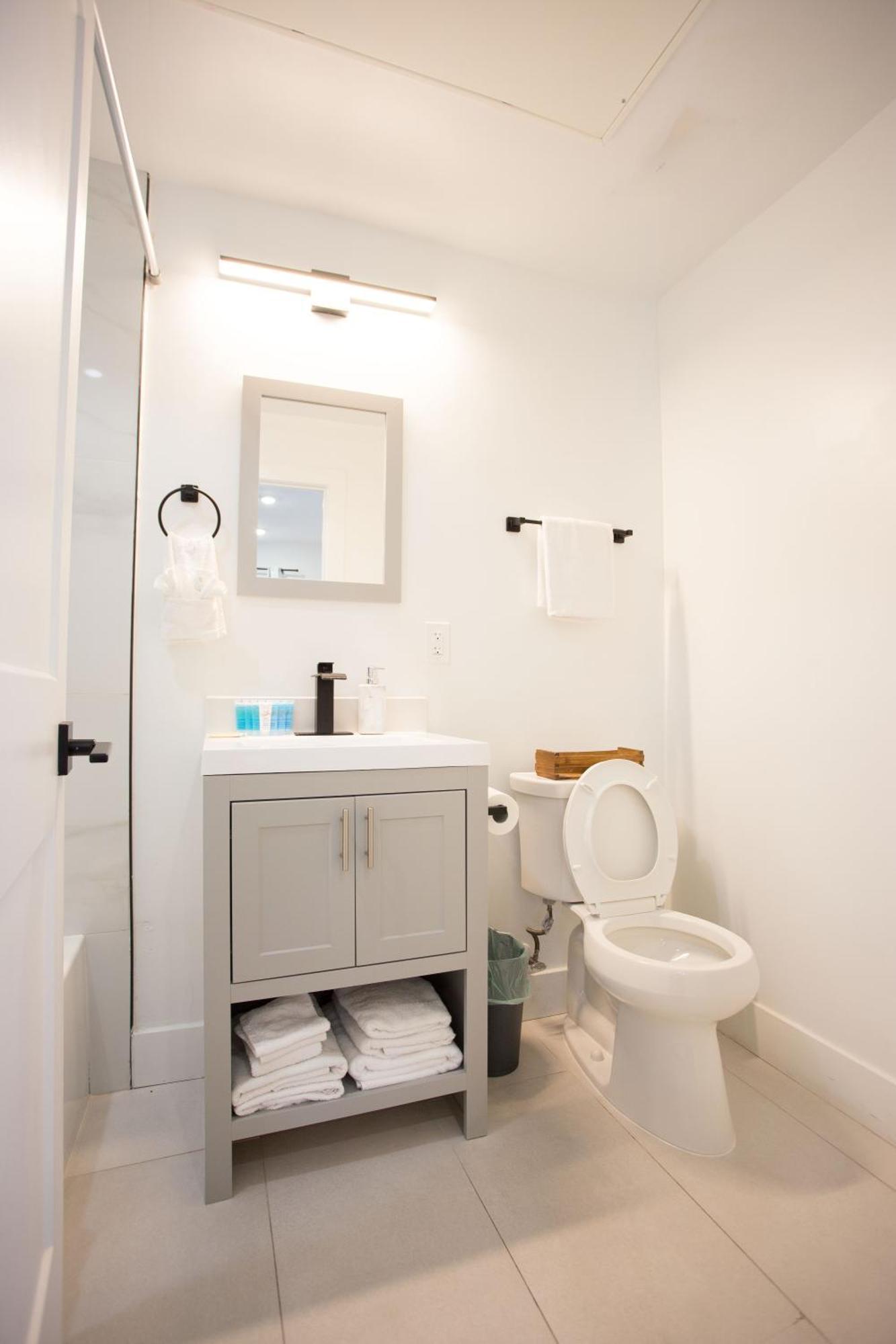 Charming Capitol Hill Home With Stunning Views! ワシントン エクステリア 写真