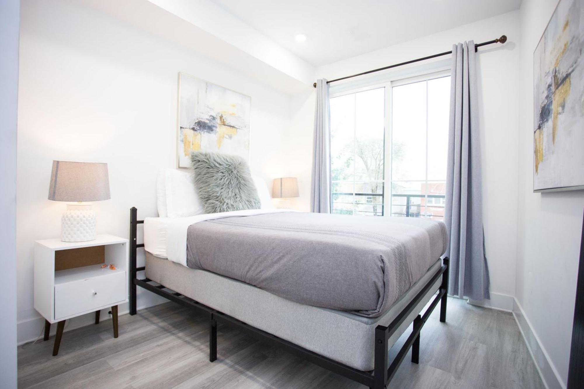 Charming Capitol Hill Home With Stunning Views! ワシントン エクステリア 写真